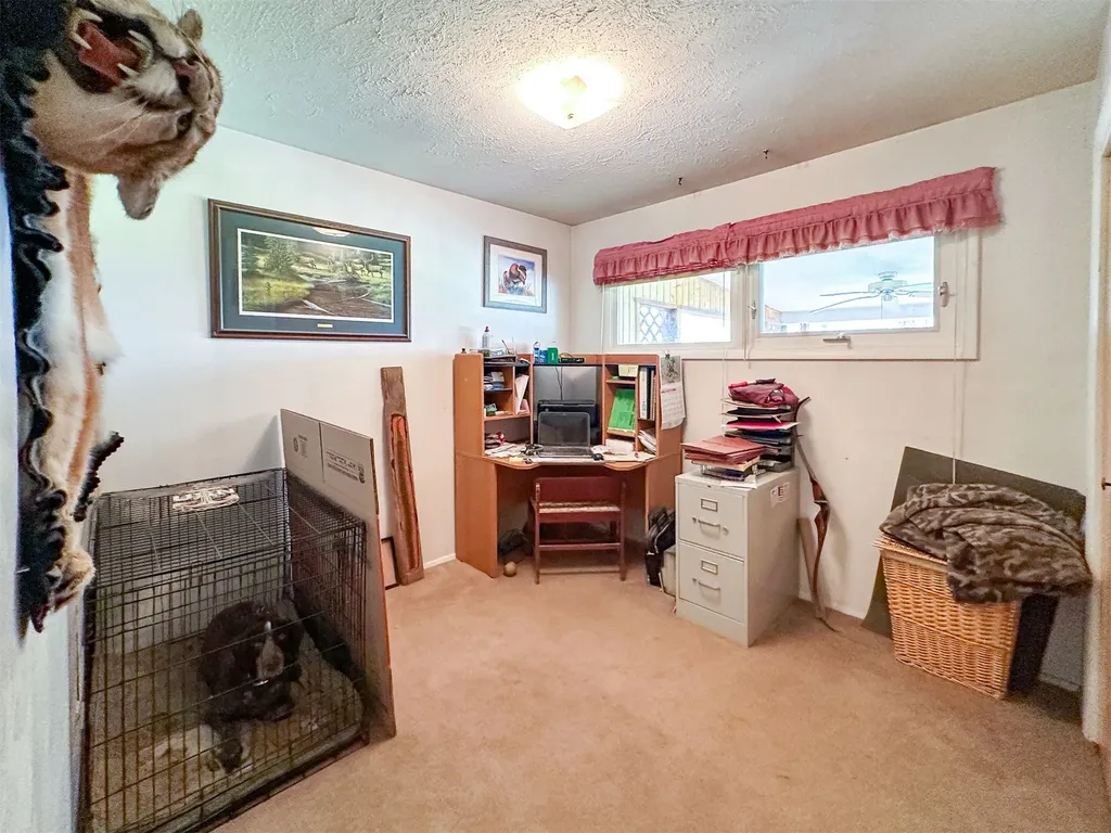 1140 5th Avenue Vaughn MT 59487