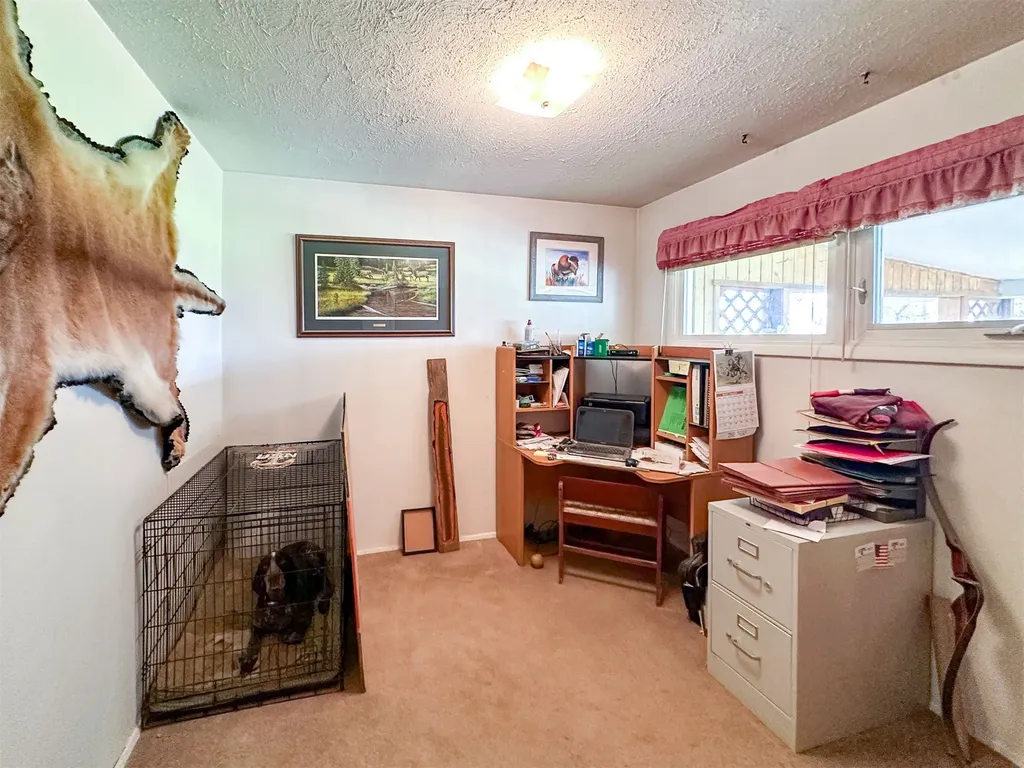 1140 5th Avenue Vaughn MT 59487