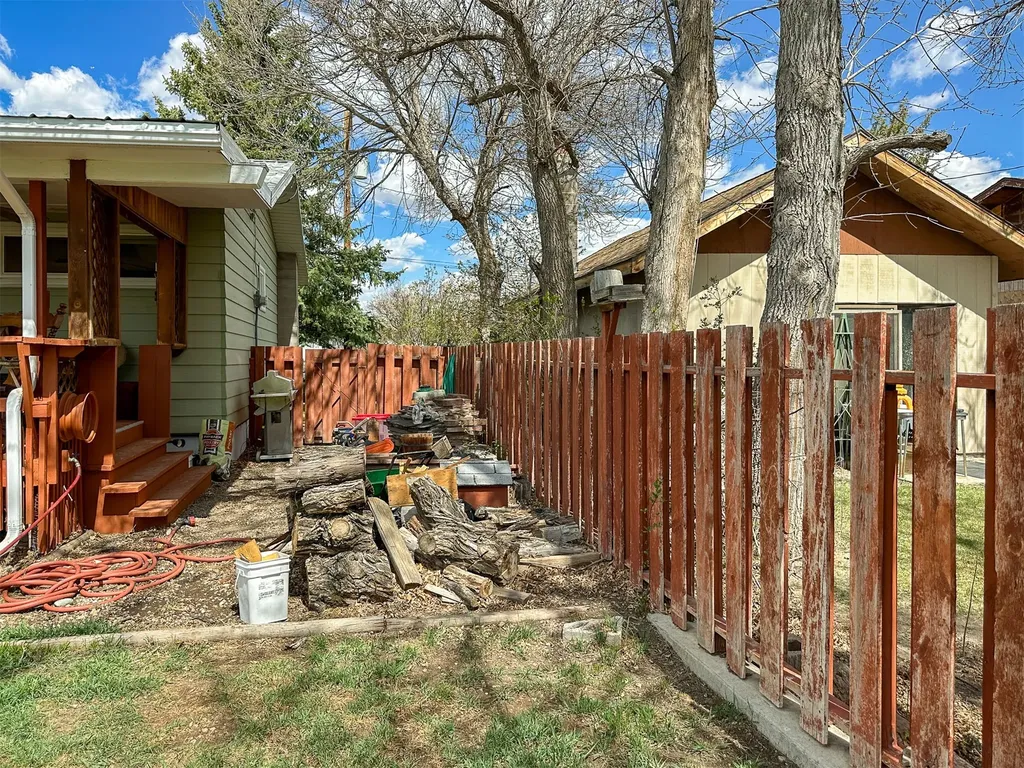 1140 5th Avenue Vaughn MT 59487