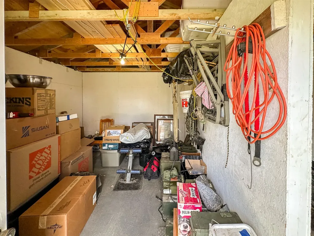 1140 5th Avenue Vaughn MT 59487