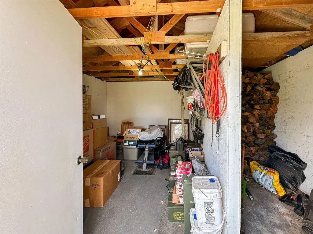 1140 5th Avenue Vaughn MT 59487