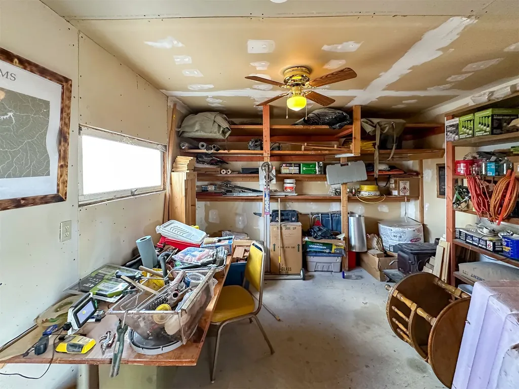 1140 5th Avenue Vaughn MT 59487