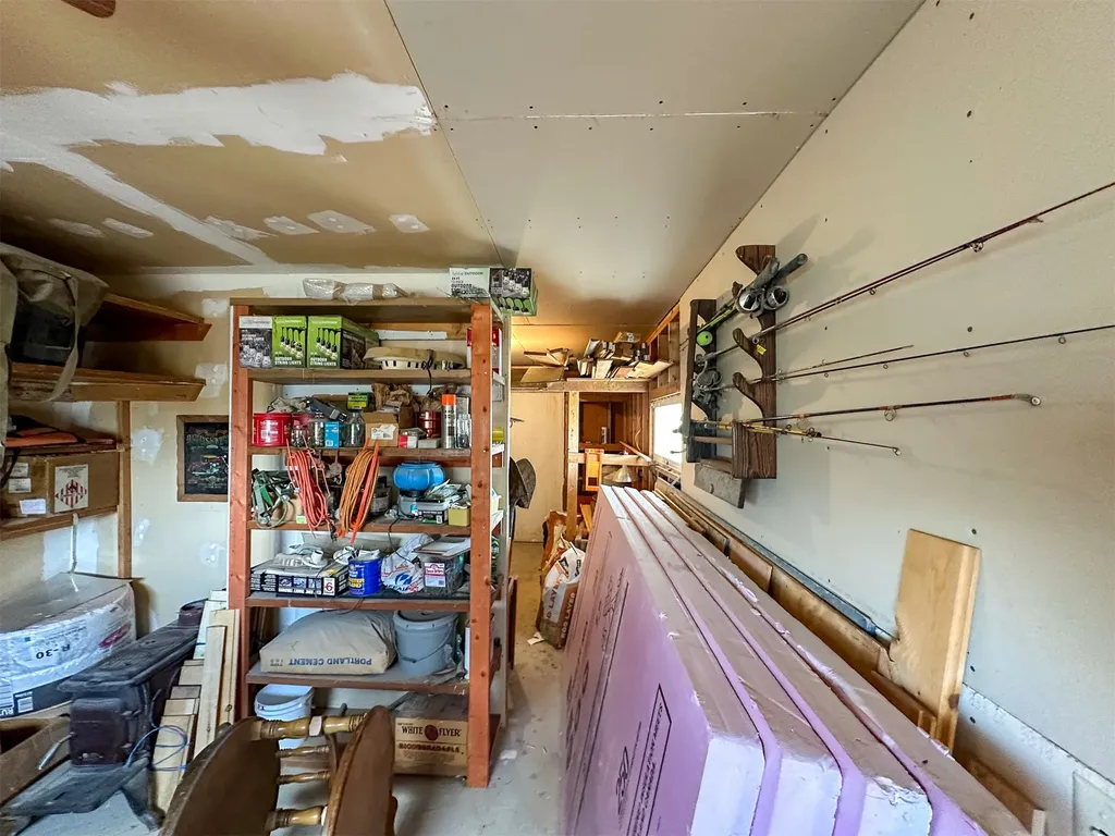 1140 5th Avenue Vaughn MT 59487