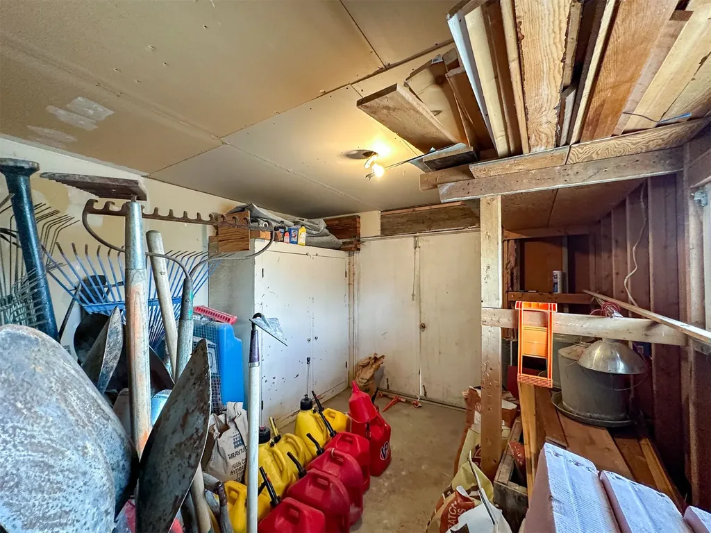 1140 5th Avenue Vaughn MT 59487