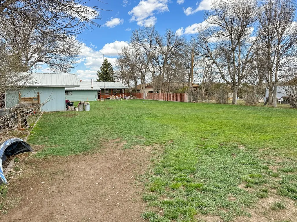 1140 5th Avenue Vaughn MT 59487
