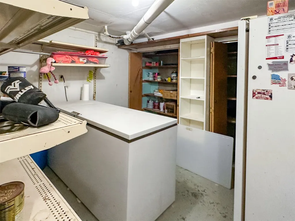 1140 5th Avenue Vaughn MT 59487
