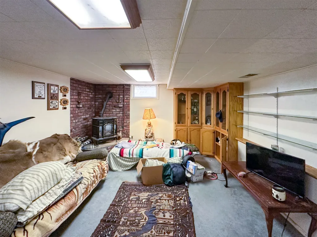 1140 5th Avenue Vaughn MT 59487