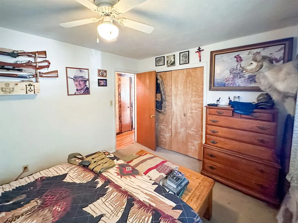 1140 5th Avenue Vaughn MT 59487