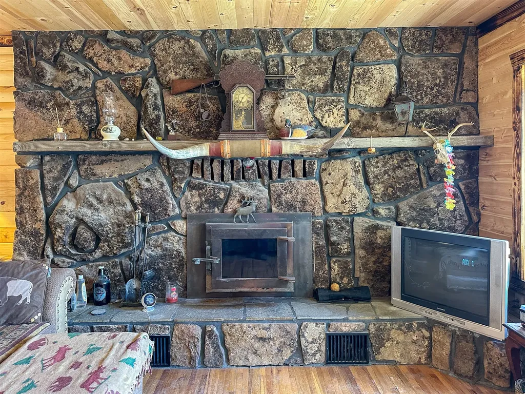 1140 5th Avenue Vaughn MT 59487