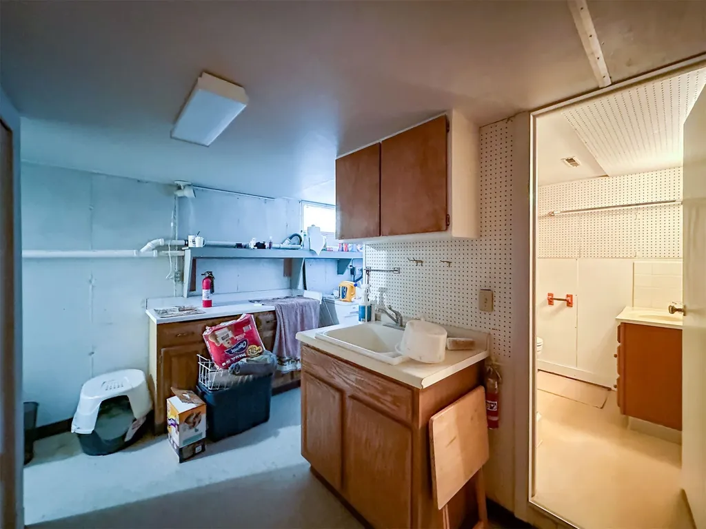1140 5th Avenue Vaughn MT 59487