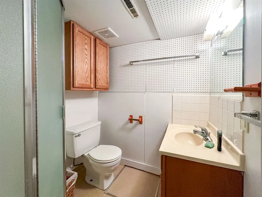 1140 5th Avenue Vaughn MT 59487