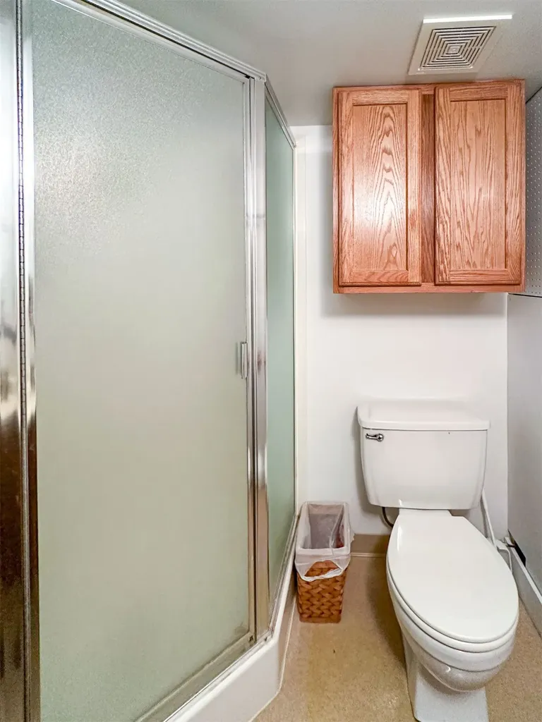 1140 5th Avenue Vaughn MT 59487