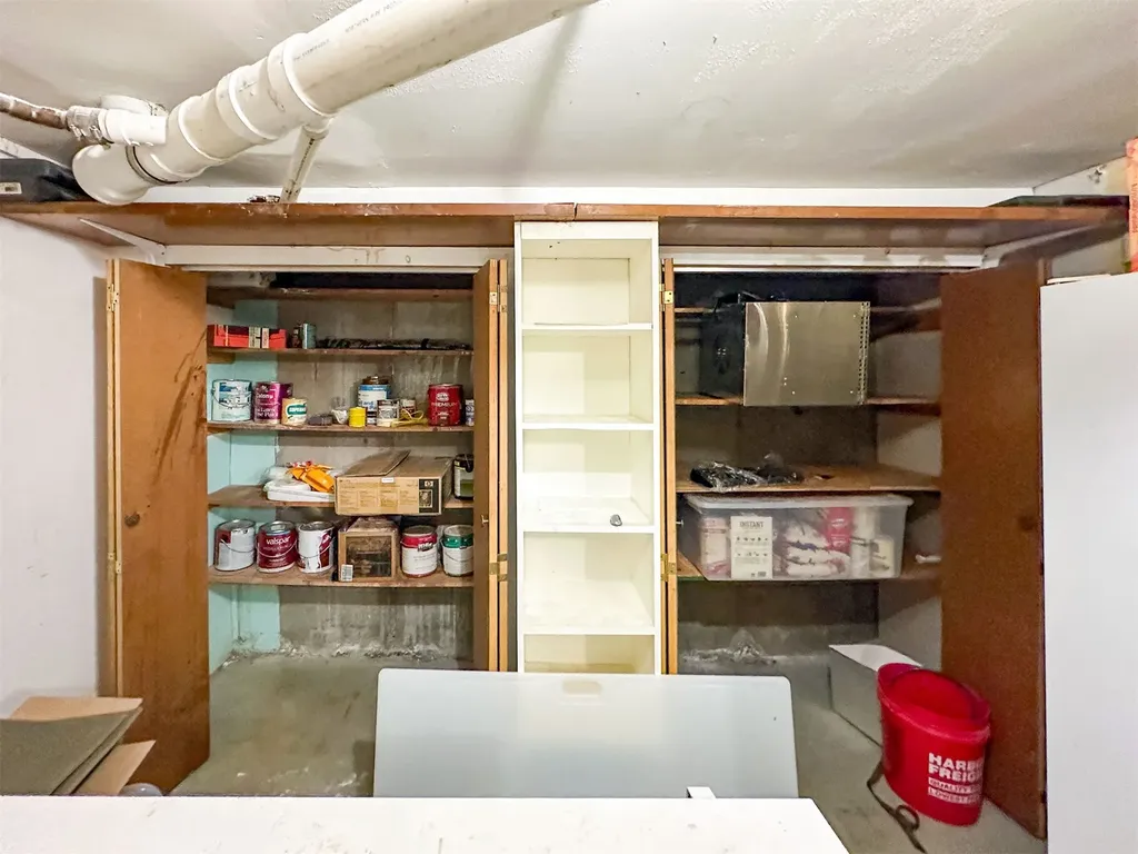 1140 5th Avenue Vaughn MT 59487