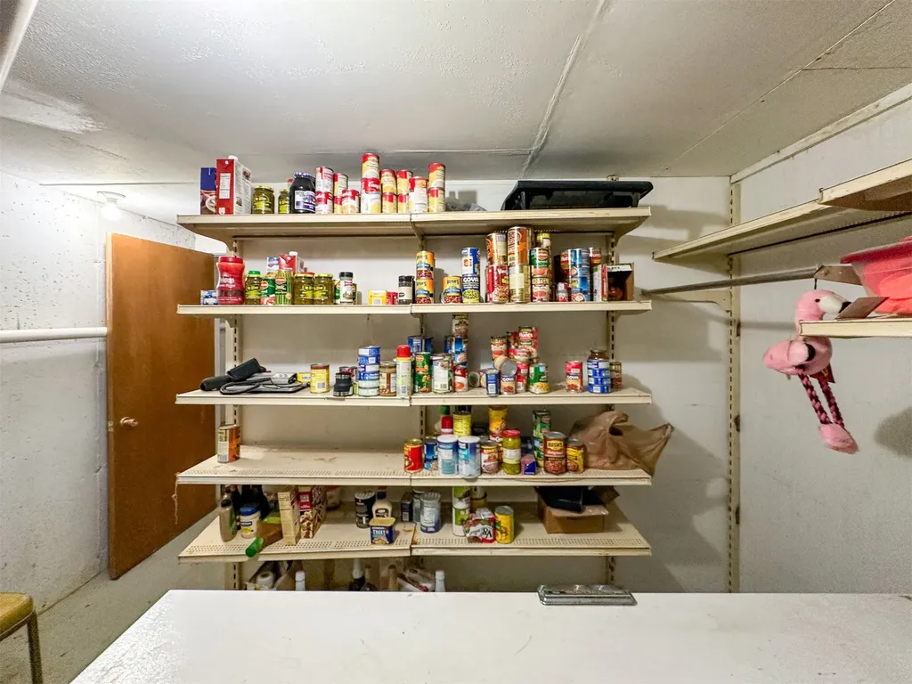 1140 5th Avenue Vaughn MT 59487