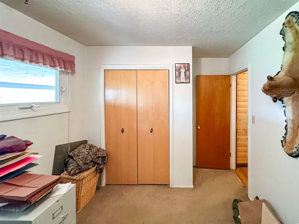 1140 5th Avenue Vaughn MT 59487