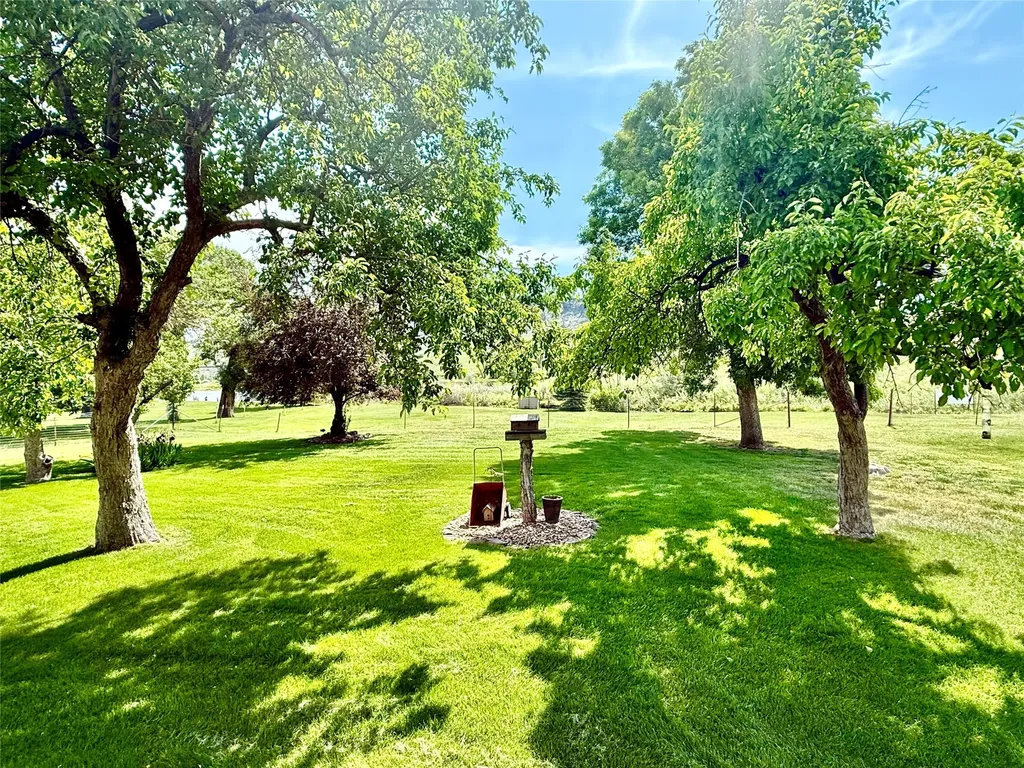 71 Seibold Lane Cascade MT 59421
