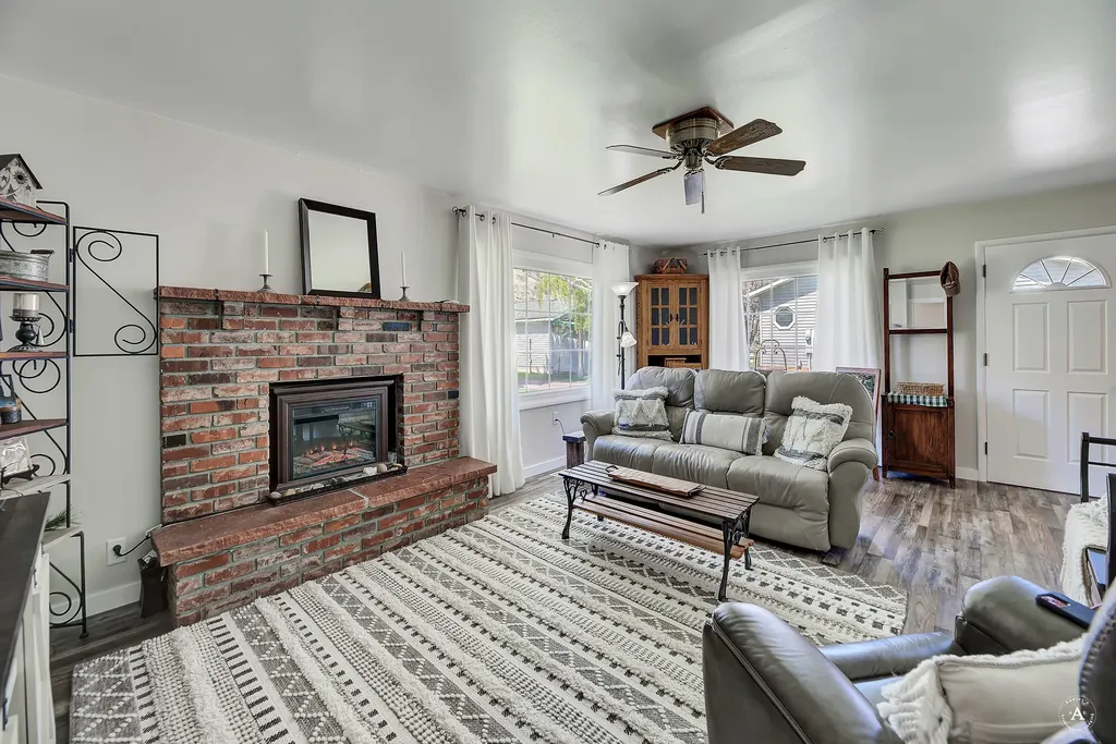71 Seibold Lane Cascade MT 59421