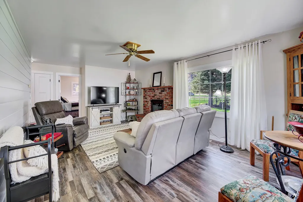 71 Seibold Lane Cascade MT 59421