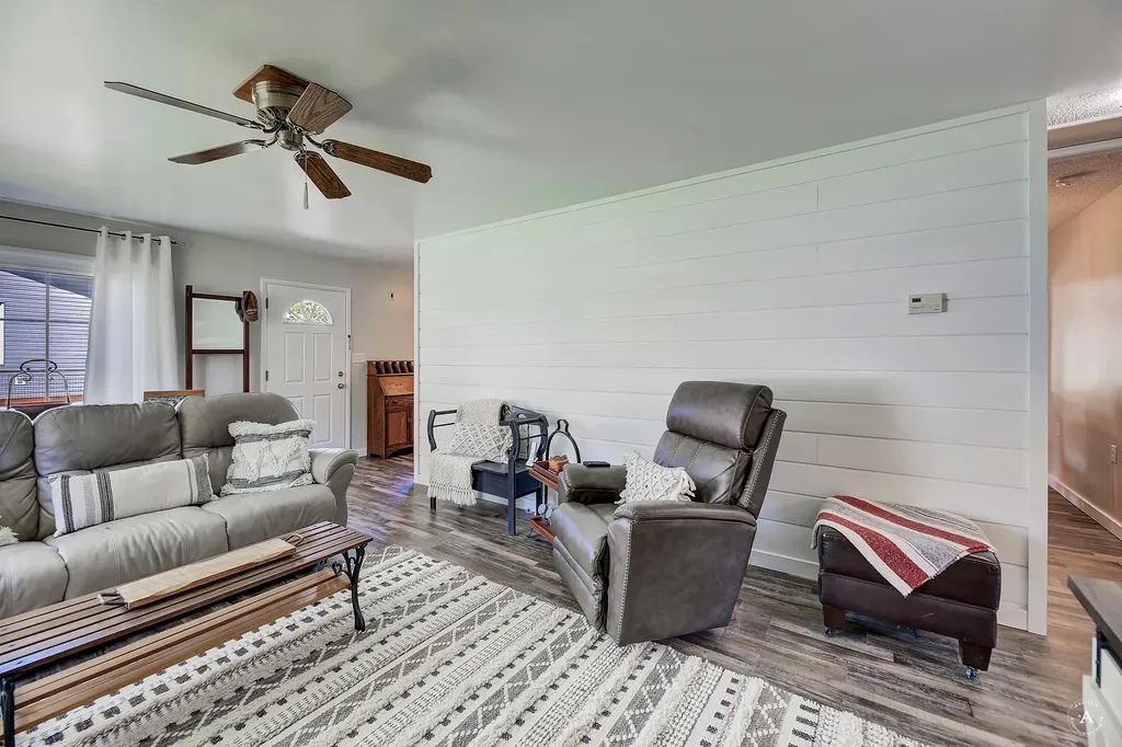 71 Seibold Lane Cascade MT 59421