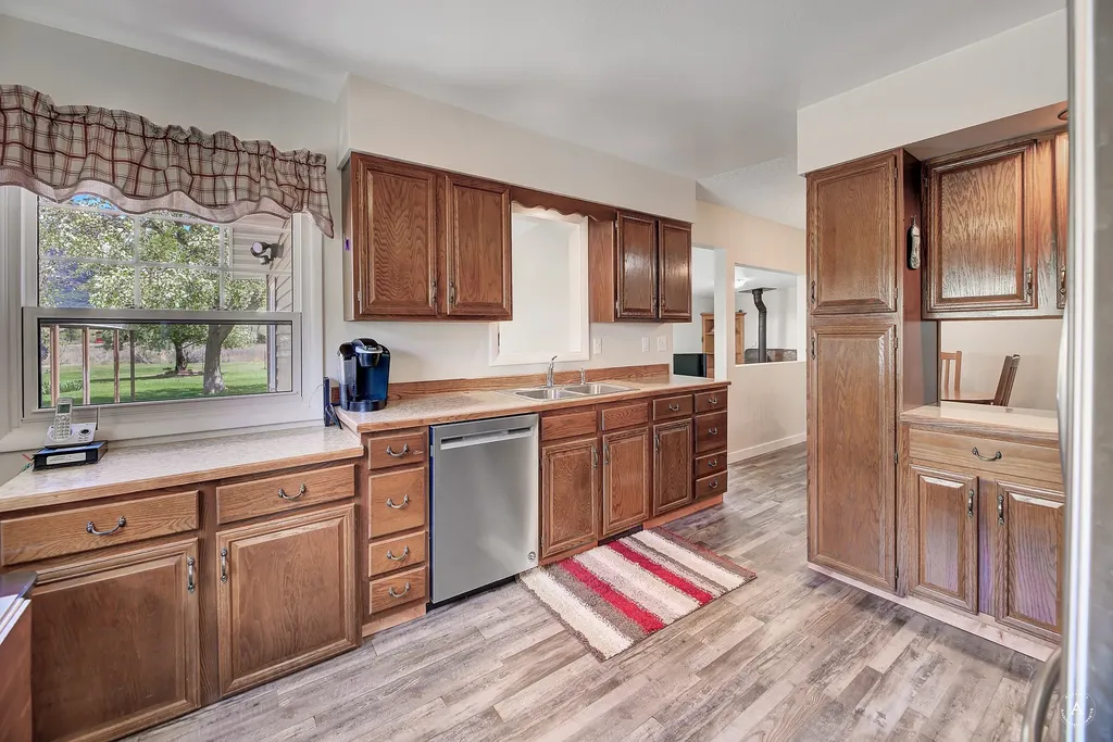 71 Seibold Lane Cascade MT 59421