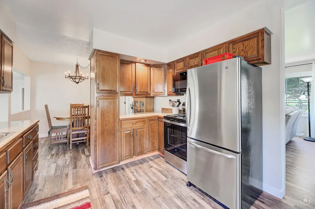 71 Seibold Lane Cascade MT 59421