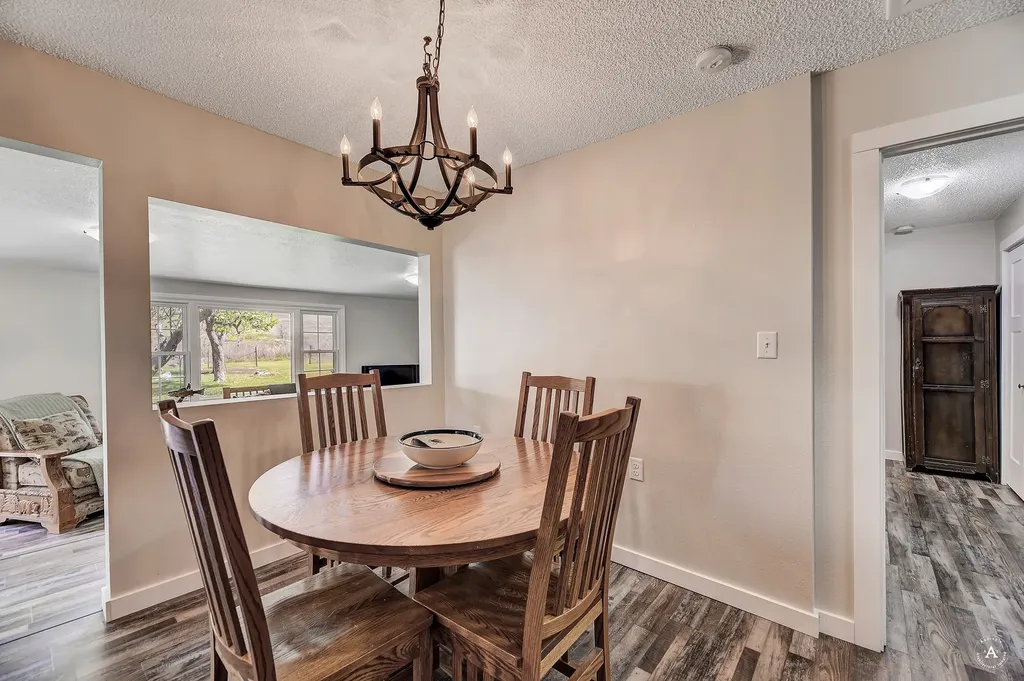71 Seibold Lane Cascade MT 59421