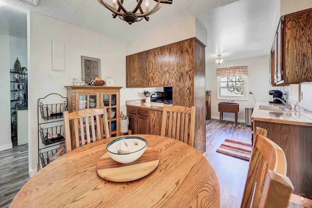 71 Seibold Lane Cascade MT 59421