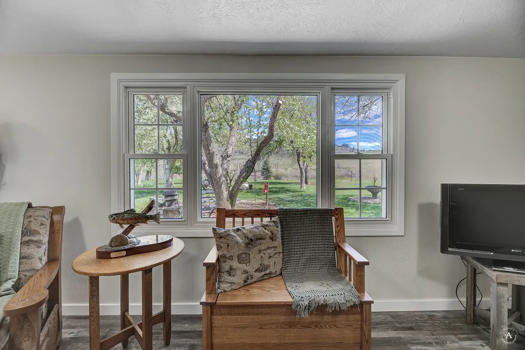 71 Seibold Lane Cascade MT 59421