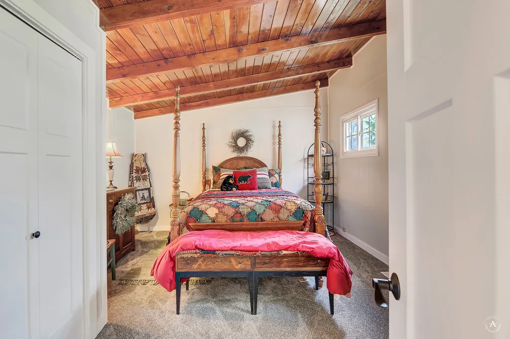 71 Seibold Lane Cascade MT 59421
