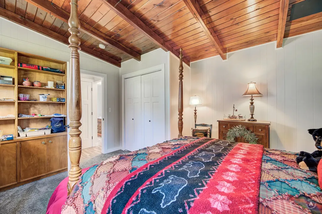 71 Seibold Lane Cascade MT 59421