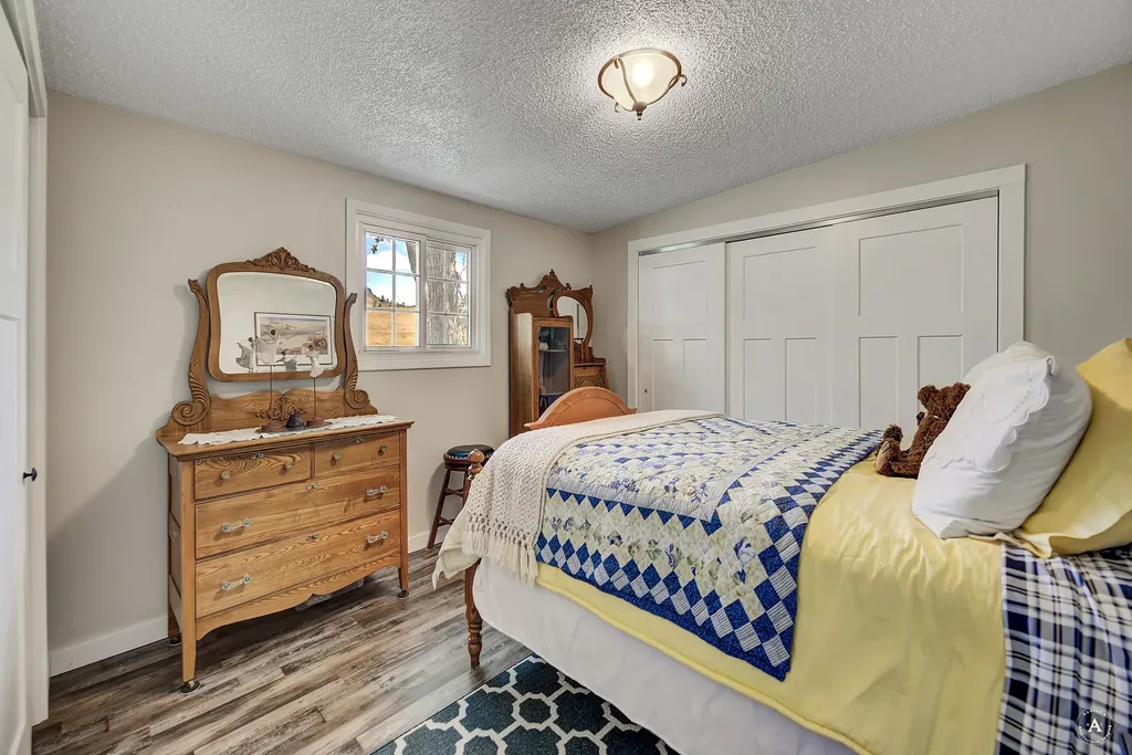71 Seibold Lane Cascade MT 59421