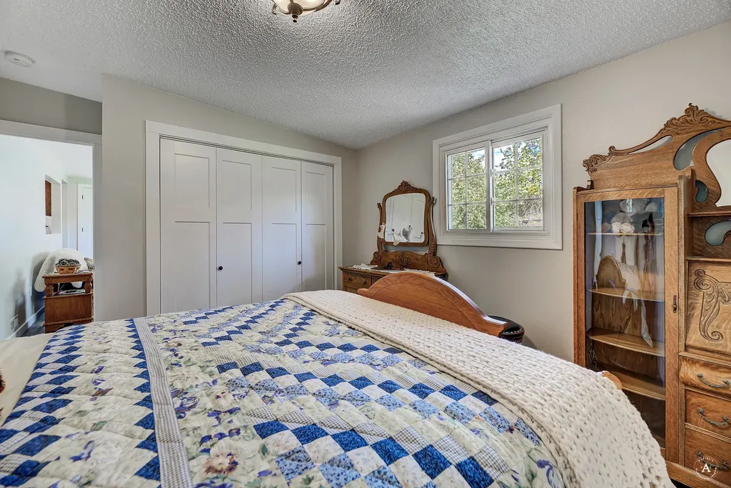 71 Seibold Lane Cascade MT 59421
