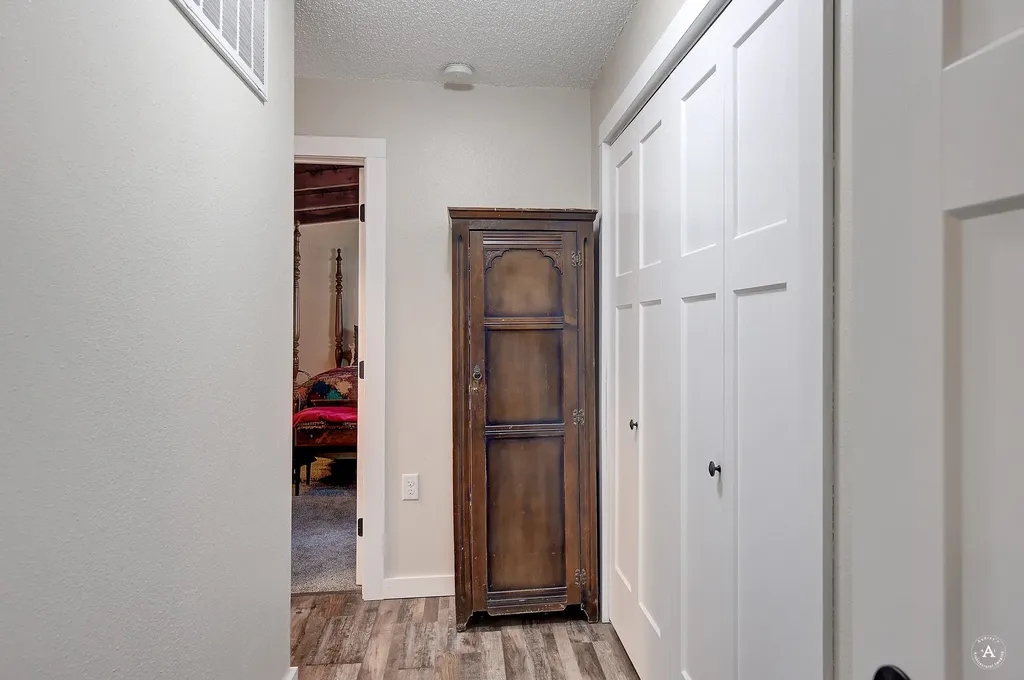 71 Seibold Lane Cascade MT 59421