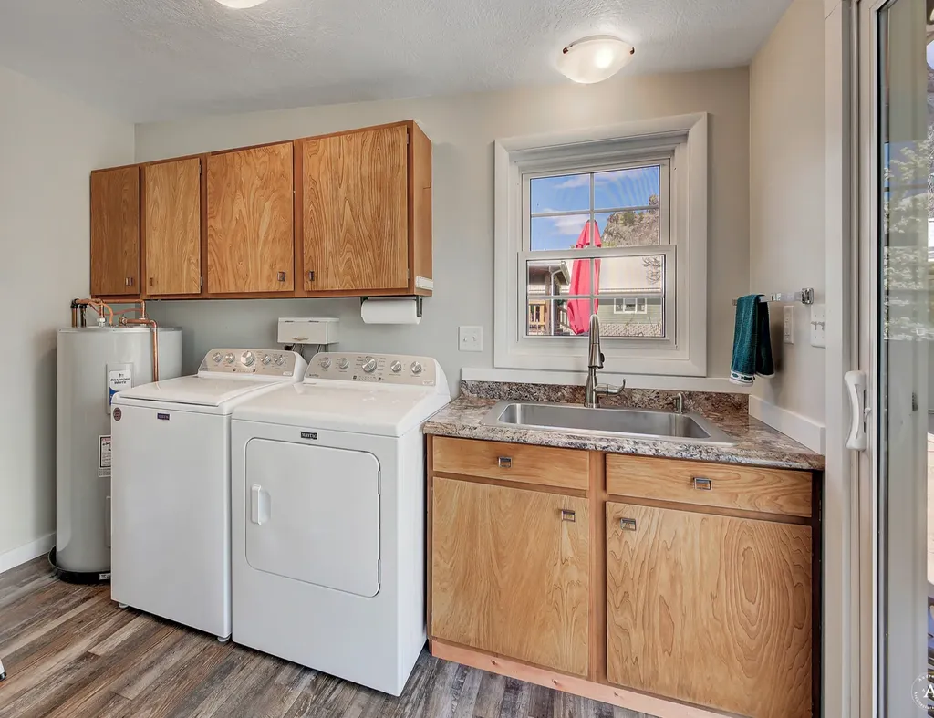 71 Seibold Lane Cascade MT 59421