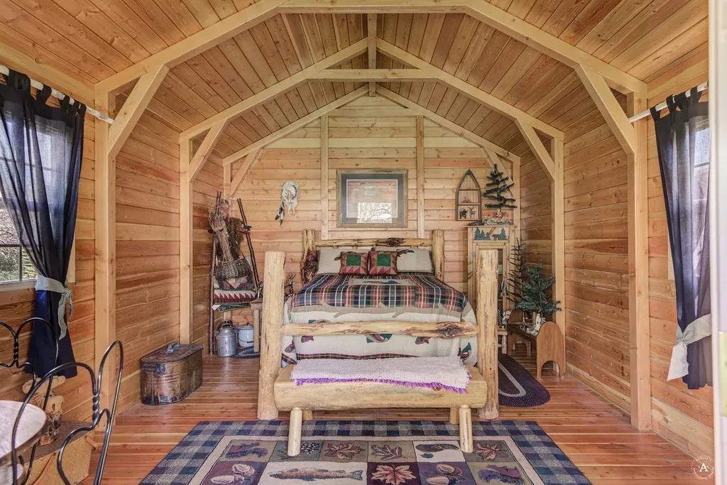 71 Seibold Lane Cascade MT 59421