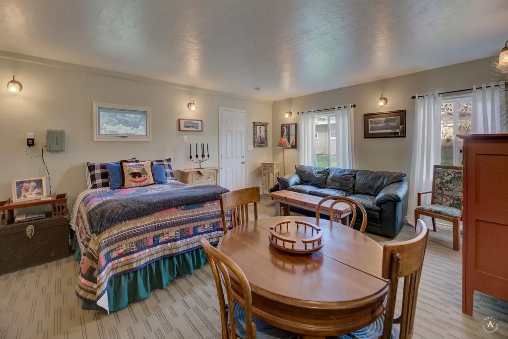 71 Seibold Lane Cascade MT 59421