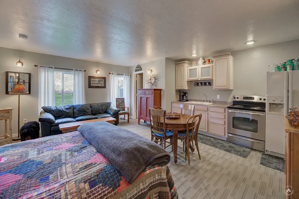 71 Seibold Lane Cascade MT 59421