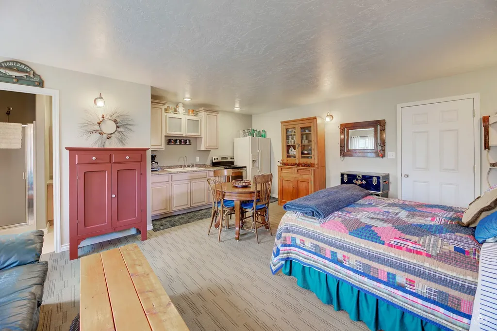 71 Seibold Lane Cascade MT 59421
