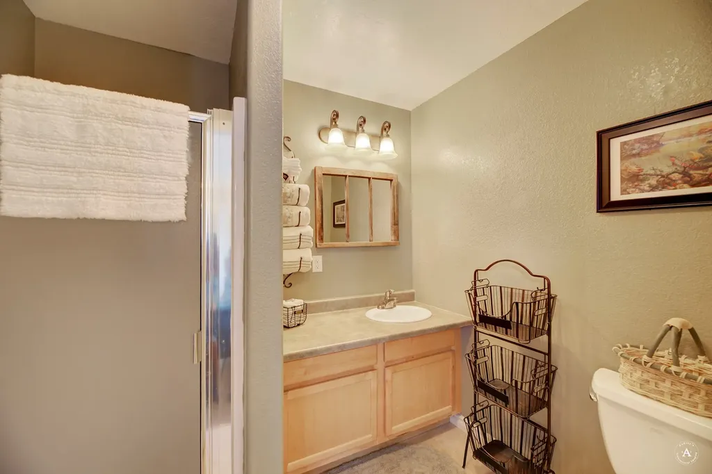 71 Seibold Lane Cascade MT 59421