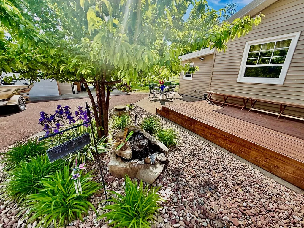 71 Seibold Lane Cascade MT 59421