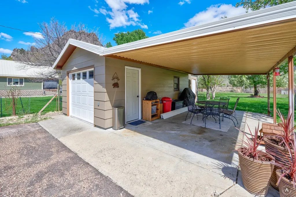 71 Seibold Lane Cascade MT 59421