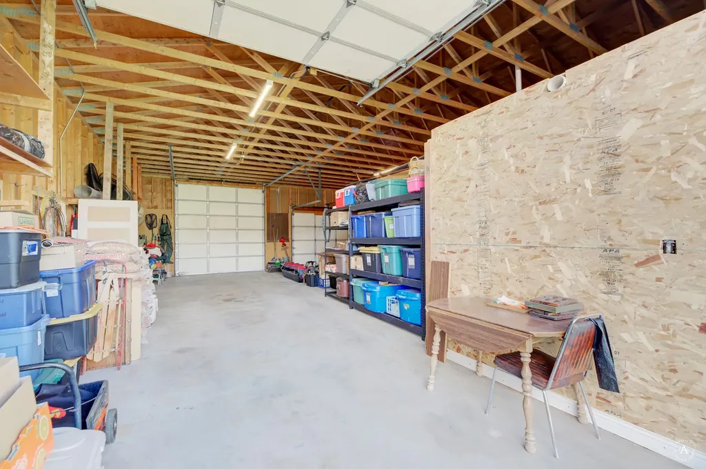 71 Seibold Lane Cascade MT 59421