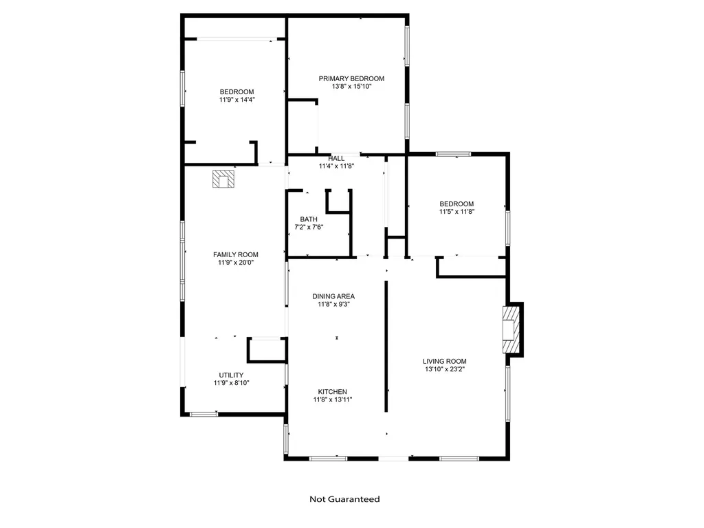 71 Seibold Lane Cascade MT 59421