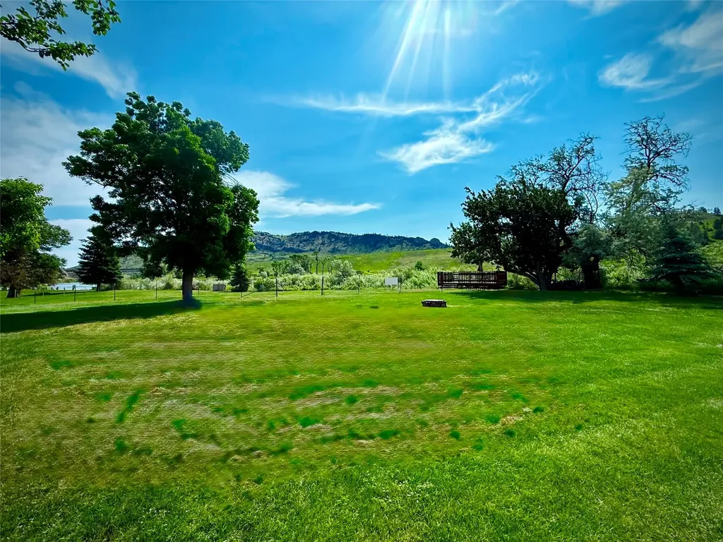 71 Seibold Lane Cascade MT 59421