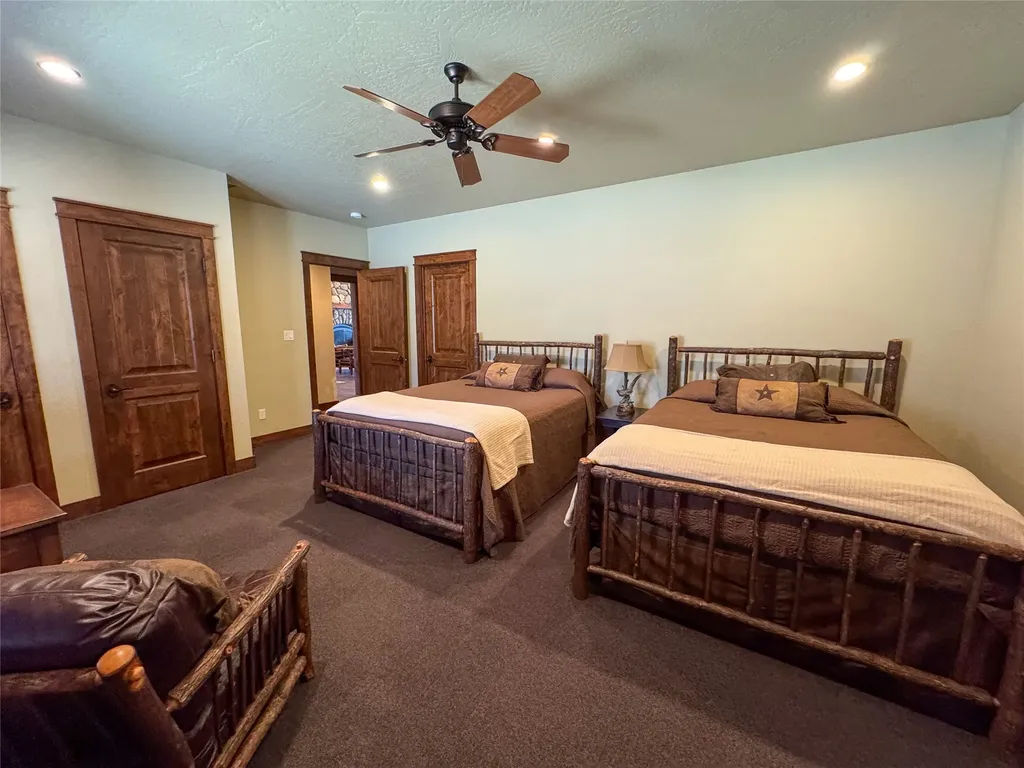 100 Snowberry Path Melrose MT 59743