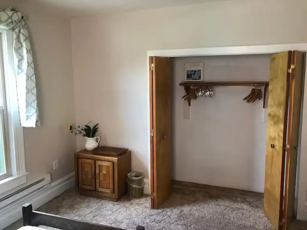 422 W Spruce Street Missoula MT 59802
