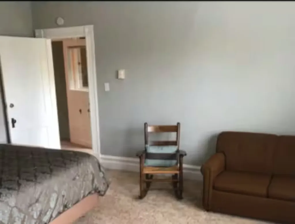 422 W Spruce Street Missoula MT 59802