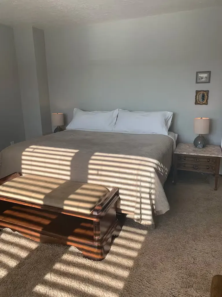 422 W Spruce Street Missoula MT 59802