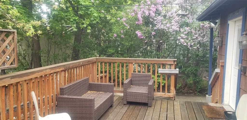 422 W Spruce Street Missoula MT 59802