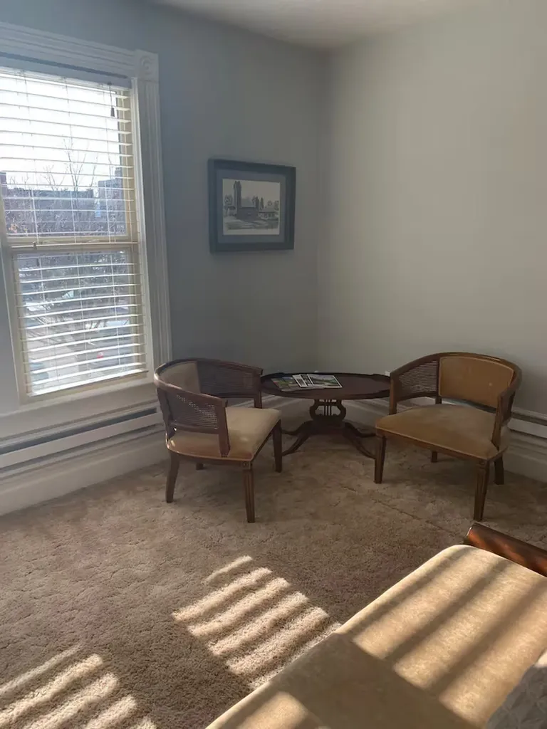422 W Spruce Street Missoula MT 59802